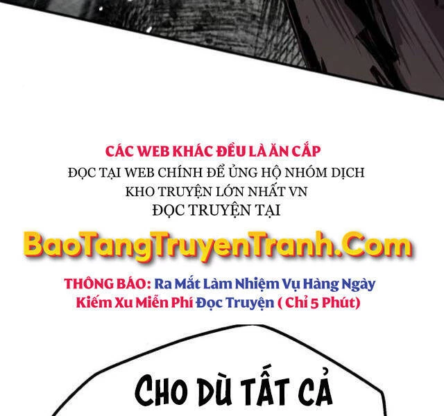 Đệ Nhất Võ Sư, Baek Cao Thủ Chapter 21 - Trang 4