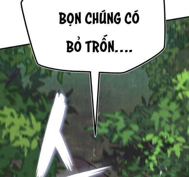 Đệ Nhất Võ Sư, Baek Cao Thủ Chapter 21 - Trang 4