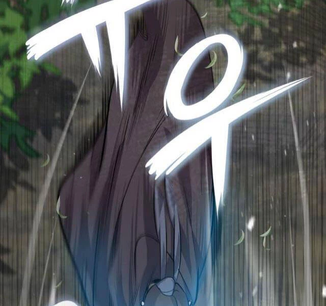 Đệ Nhất Võ Sư, Baek Cao Thủ Chapter 21 - Trang 4