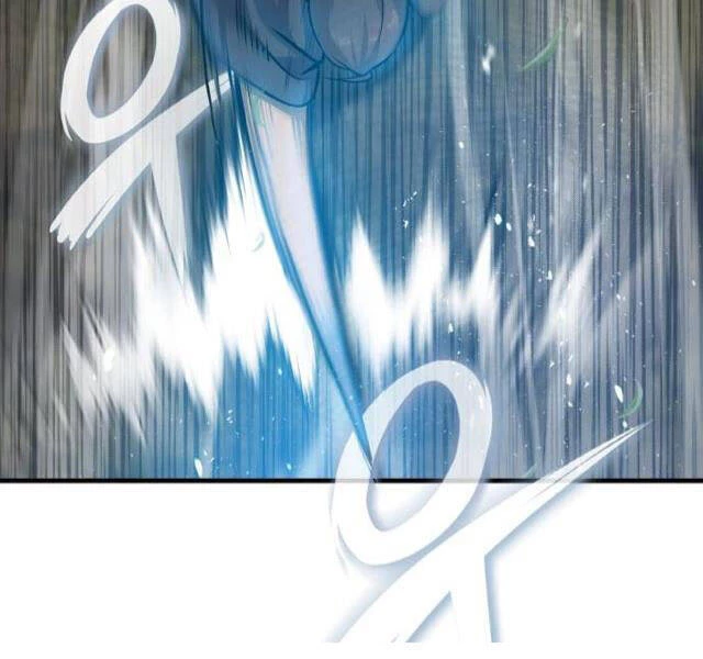 Đệ Nhất Võ Sư, Baek Cao Thủ Chapter 21 - Trang 4