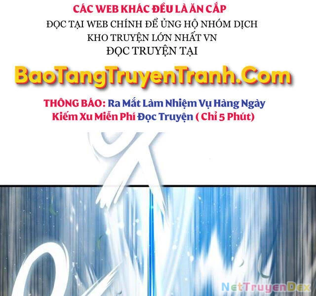 Đệ Nhất Võ Sư, Baek Cao Thủ Chapter 21 - Trang 4