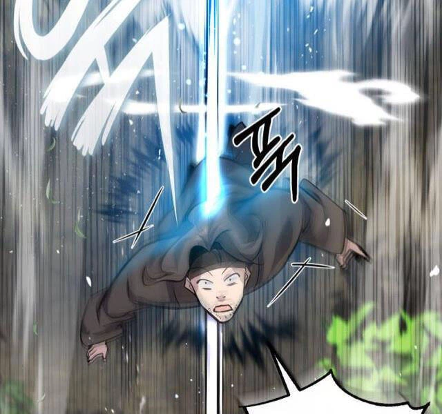 Đệ Nhất Võ Sư, Baek Cao Thủ Chapter 21 - Trang 4