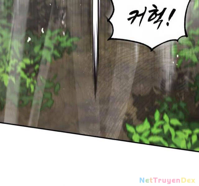 Đệ Nhất Võ Sư, Baek Cao Thủ Chapter 21 - Trang 4