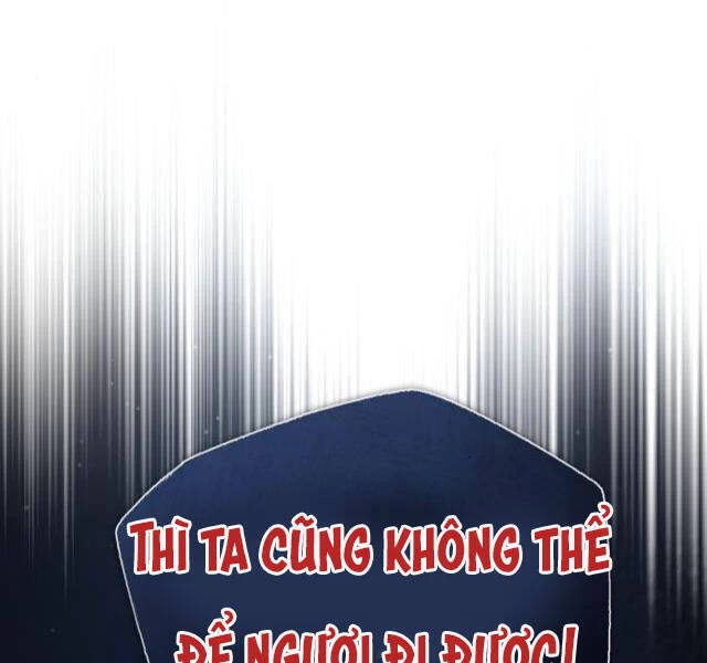 Đệ Nhất Võ Sư, Baek Cao Thủ Chapter 21 - Trang 4