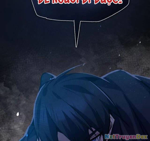 Đệ Nhất Võ Sư, Baek Cao Thủ Chapter 21 - Trang 4