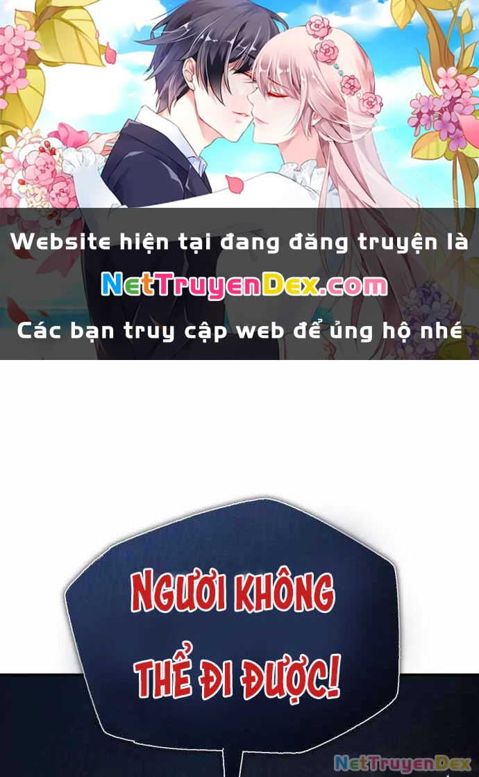 Đệ Nhất Võ Sư, Baek Cao Thủ Chapter 22 - Trang 4