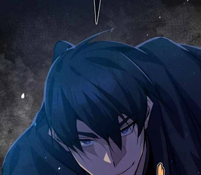 Đệ Nhất Võ Sư, Baek Cao Thủ Chapter 22 - Trang 4