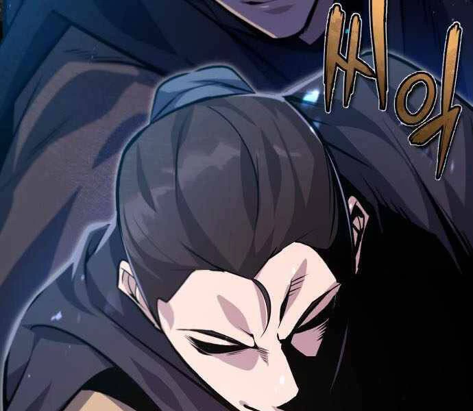 Đệ Nhất Võ Sư, Baek Cao Thủ Chapter 22 - Trang 4