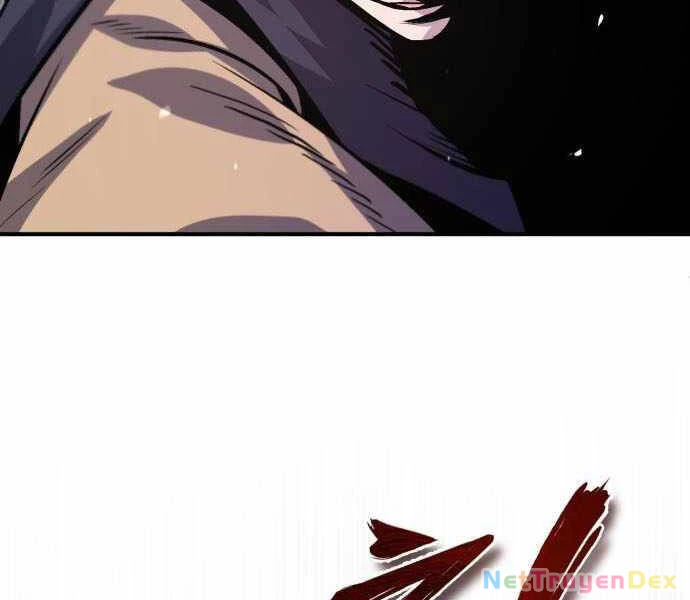 Đệ Nhất Võ Sư, Baek Cao Thủ Chapter 22 - Trang 4