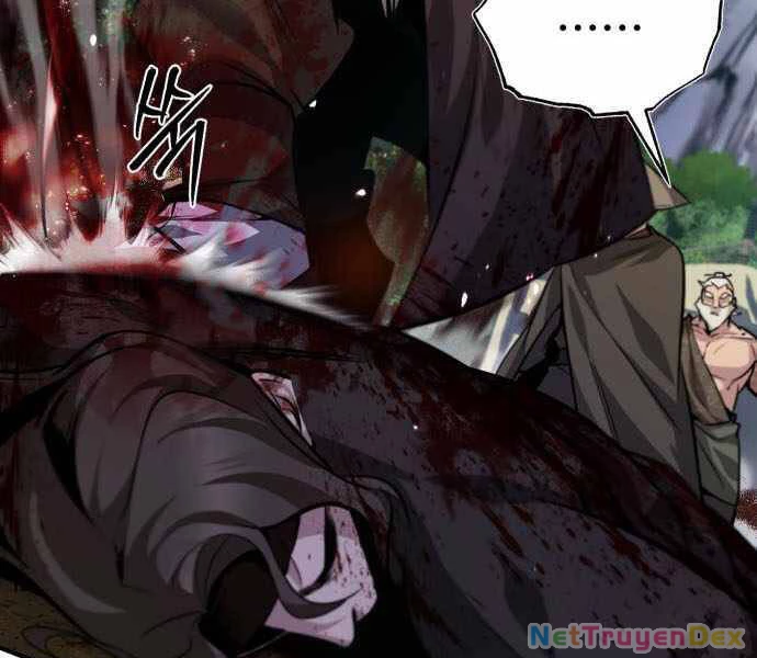 Đệ Nhất Võ Sư, Baek Cao Thủ Chapter 22 - Trang 4