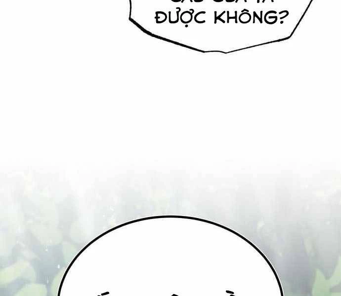 Đệ Nhất Võ Sư, Baek Cao Thủ Chapter 22 - Trang 4