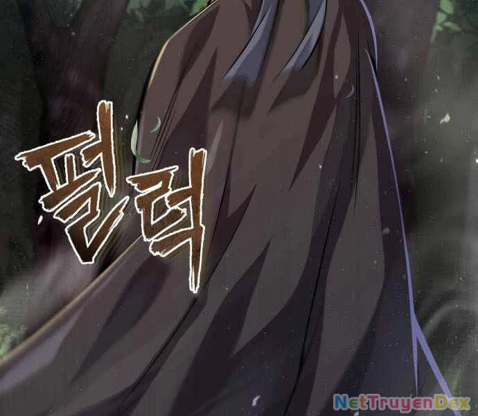 Đệ Nhất Võ Sư, Baek Cao Thủ Chapter 22 - Trang 4