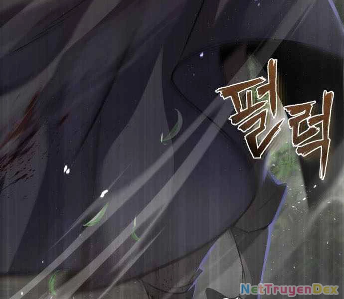 Đệ Nhất Võ Sư, Baek Cao Thủ Chapter 22 - Trang 4