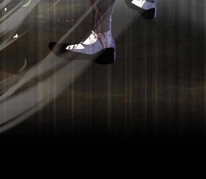 Đệ Nhất Võ Sư, Baek Cao Thủ Chapter 22 - Trang 4