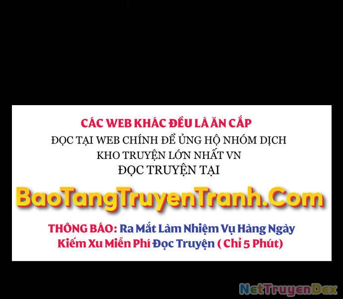 Đệ Nhất Võ Sư, Baek Cao Thủ Chapter 22 - Trang 4