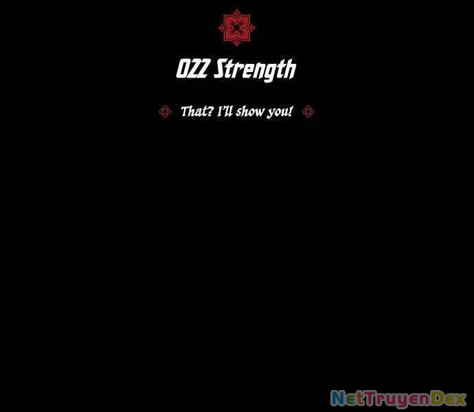 Đệ Nhất Võ Sư, Baek Cao Thủ Chapter 22 - Trang 4