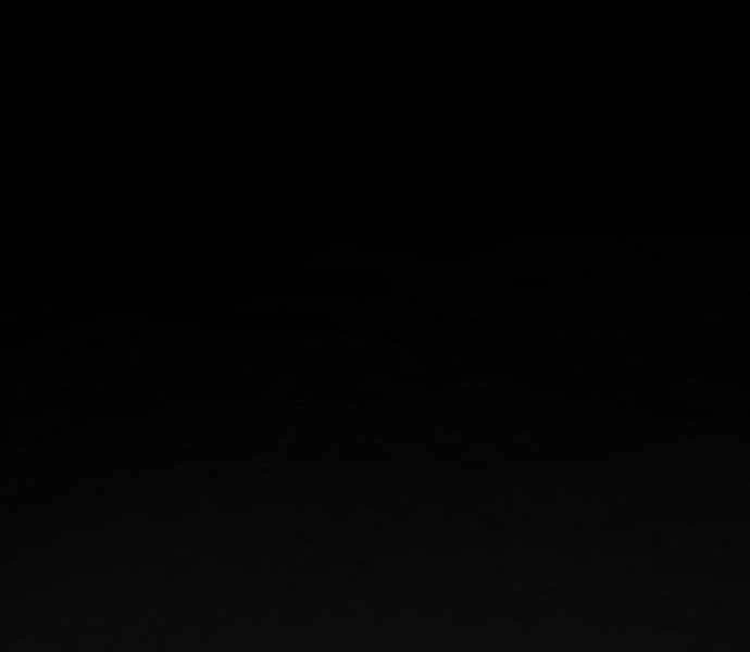 Đệ Nhất Võ Sư, Baek Cao Thủ Chapter 22 - Trang 4