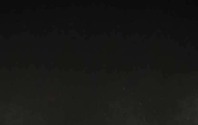 Đệ Nhất Võ Sư, Baek Cao Thủ Chapter 22 - Trang 4