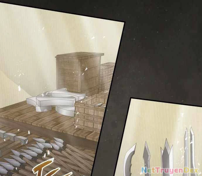 Đệ Nhất Võ Sư, Baek Cao Thủ Chapter 22 - Trang 4