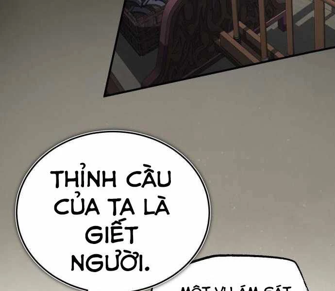 Đệ Nhất Võ Sư, Baek Cao Thủ Chapter 22 - Trang 4