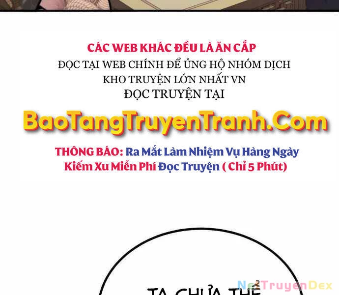 Đệ Nhất Võ Sư, Baek Cao Thủ Chapter 22 - Trang 4