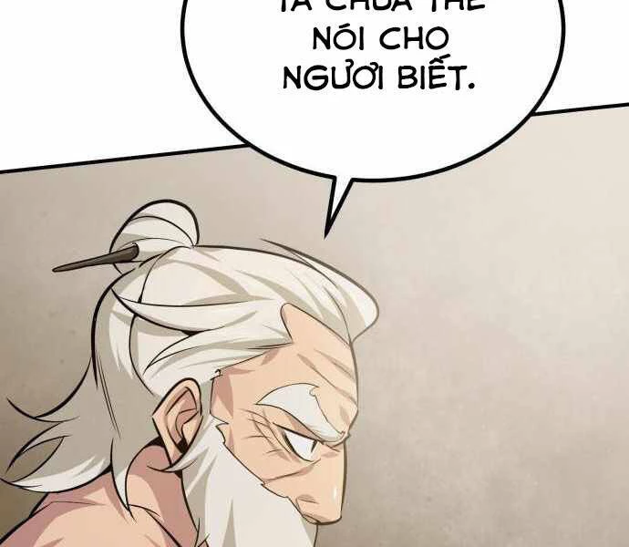 Đệ Nhất Võ Sư, Baek Cao Thủ Chapter 22 - Trang 4