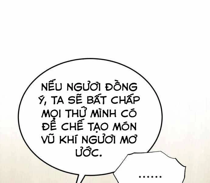 Đệ Nhất Võ Sư, Baek Cao Thủ Chapter 22 - Trang 4