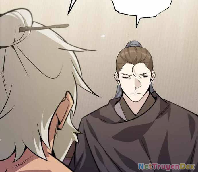 Đệ Nhất Võ Sư, Baek Cao Thủ Chapter 22 - Trang 4