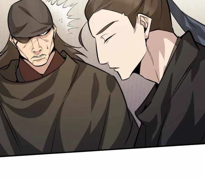 Đệ Nhất Võ Sư, Baek Cao Thủ Chapter 22 - Trang 4