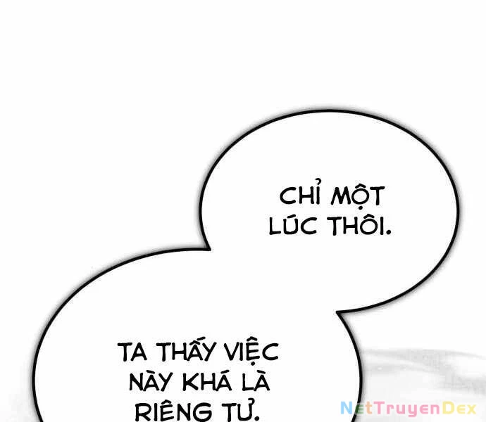 Đệ Nhất Võ Sư, Baek Cao Thủ Chapter 22 - Trang 4