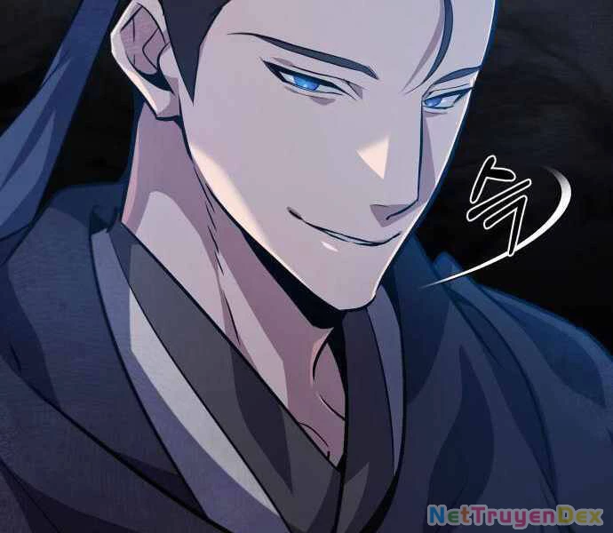 Đệ Nhất Võ Sư, Baek Cao Thủ Chapter 22 - Trang 4