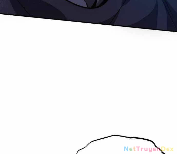 Đệ Nhất Võ Sư, Baek Cao Thủ Chapter 22 - Trang 4