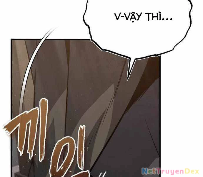 Đệ Nhất Võ Sư, Baek Cao Thủ Chapter 22 - Trang 4