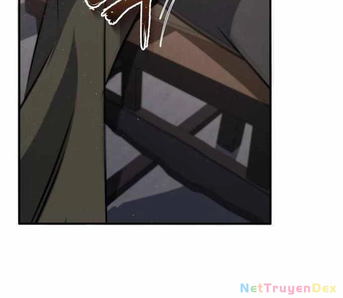 Đệ Nhất Võ Sư, Baek Cao Thủ Chapter 22 - Trang 4