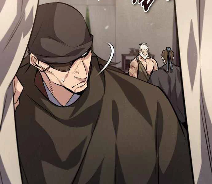 Đệ Nhất Võ Sư, Baek Cao Thủ Chapter 22 - Trang 4