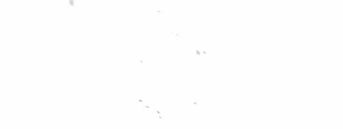 Đệ Nhất Võ Sư, Baek Cao Thủ Chapter 22 - Trang 4