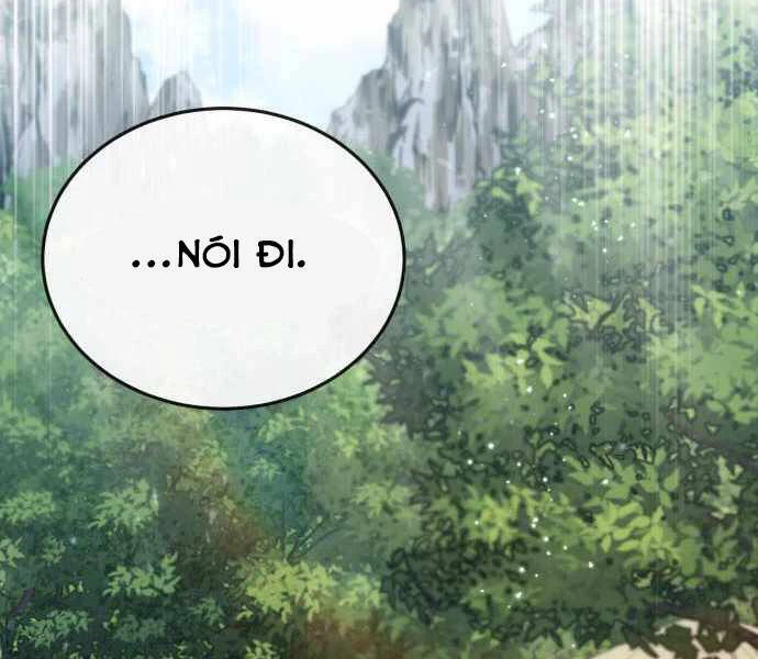 Đệ Nhất Võ Sư, Baek Cao Thủ Chapter 22 - Trang 4