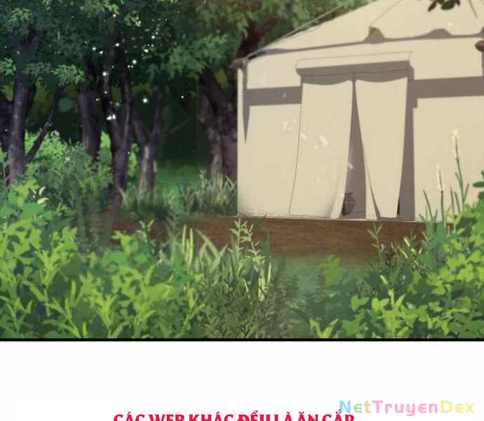 Đệ Nhất Võ Sư, Baek Cao Thủ Chapter 22 - Trang 4