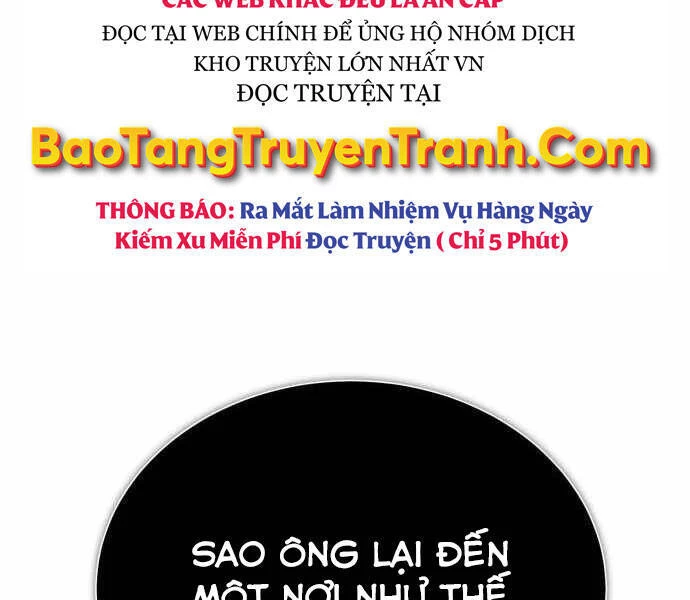 Đệ Nhất Võ Sư, Baek Cao Thủ Chapter 22 - Trang 4