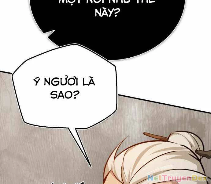 Đệ Nhất Võ Sư, Baek Cao Thủ Chapter 22 - Trang 4