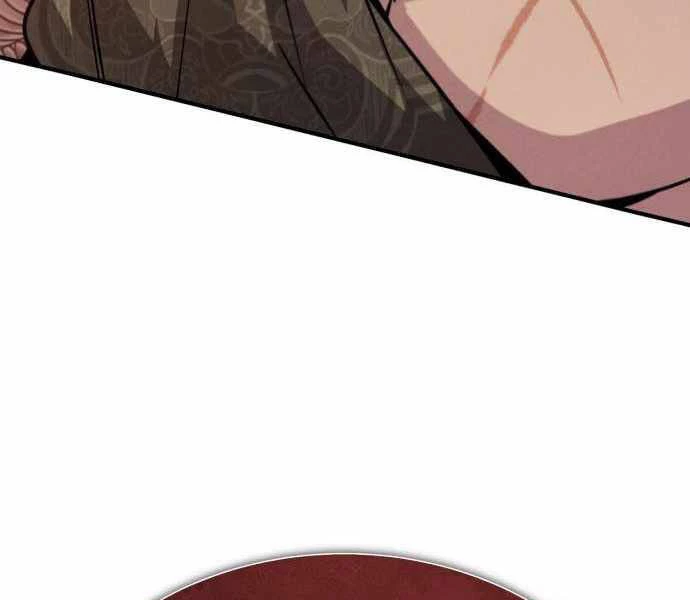 Đệ Nhất Võ Sư, Baek Cao Thủ Chapter 22 - Trang 4