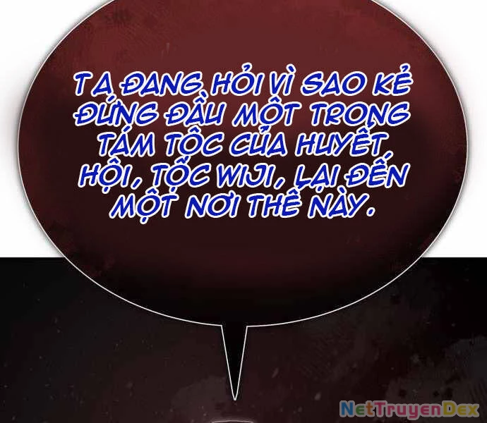 Đệ Nhất Võ Sư, Baek Cao Thủ Chapter 22 - Trang 4