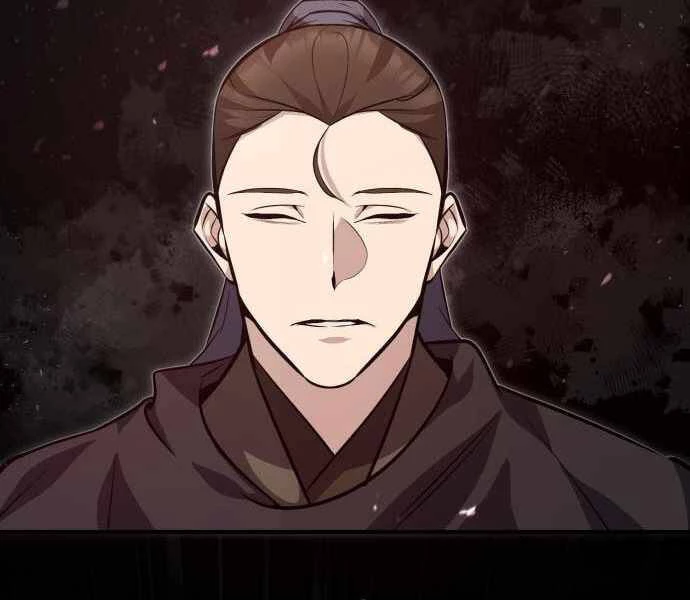 Đệ Nhất Võ Sư, Baek Cao Thủ Chapter 22 - Trang 4