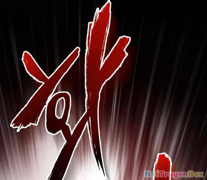 Đệ Nhất Võ Sư, Baek Cao Thủ Chapter 22 - Trang 4