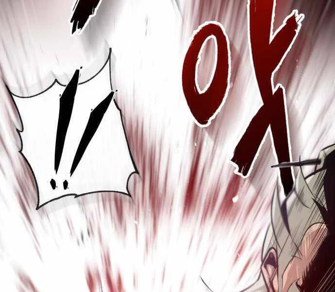 Đệ Nhất Võ Sư, Baek Cao Thủ Chapter 22 - Trang 4