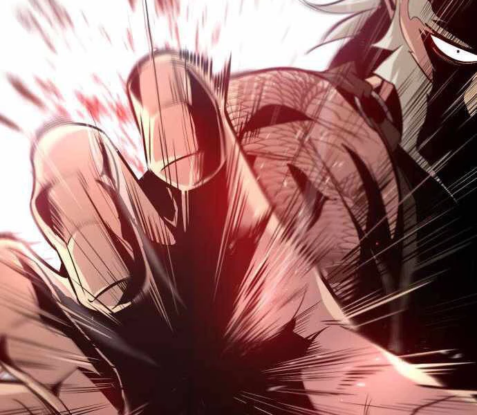 Đệ Nhất Võ Sư, Baek Cao Thủ Chapter 22 - Trang 4