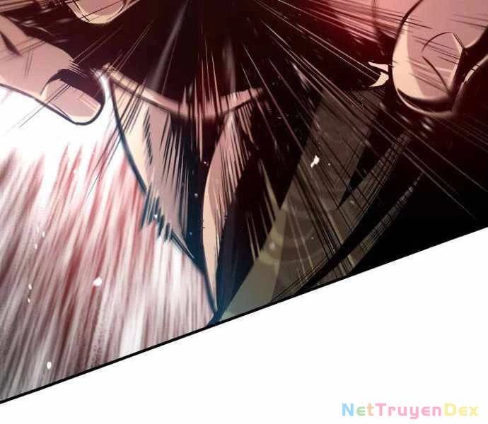 Đệ Nhất Võ Sư, Baek Cao Thủ Chapter 22 - Trang 4