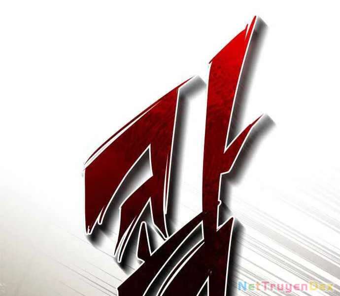 Đệ Nhất Võ Sư, Baek Cao Thủ Chapter 22 - Trang 4