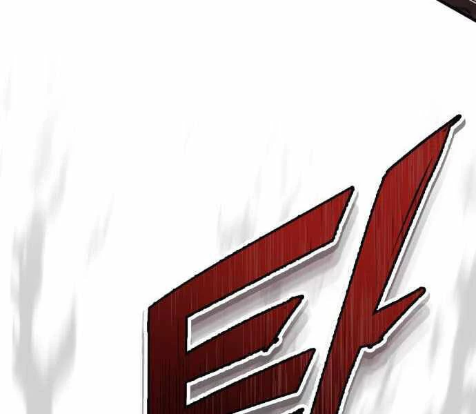 Đệ Nhất Võ Sư, Baek Cao Thủ Chapter 22 - Trang 4