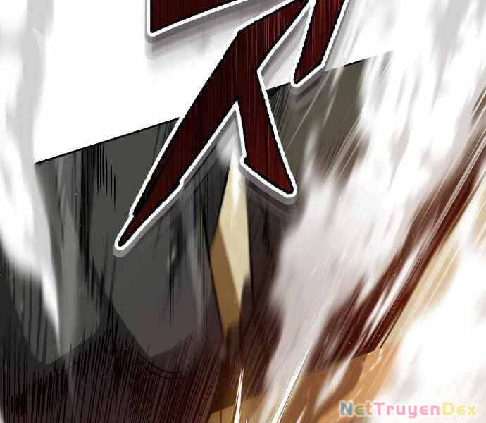 Đệ Nhất Võ Sư, Baek Cao Thủ Chapter 22 - Trang 4